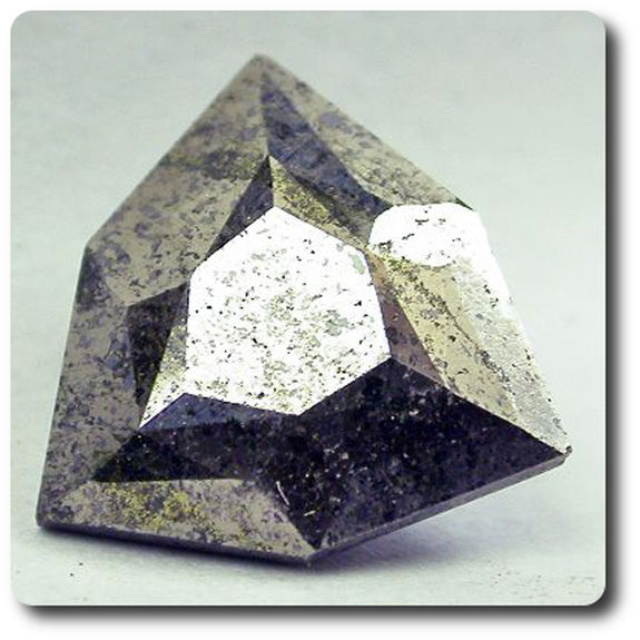 8.27 cts  PYRRHOTITE