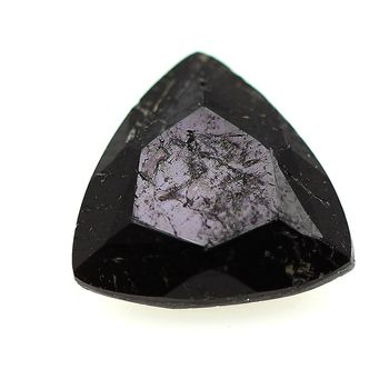 2.56 cts TOURMALINE SCHÖRL