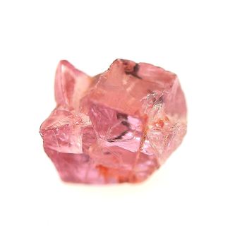 0.92 cts SAPPHIRE CRYSTAL