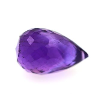 6.78 cts AMETHYSTE