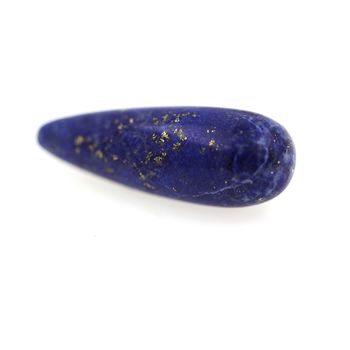 15.45 CT. LAPIS LAZULI