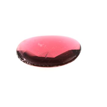 0.92 CT. PINK TOURMALINE. VS1