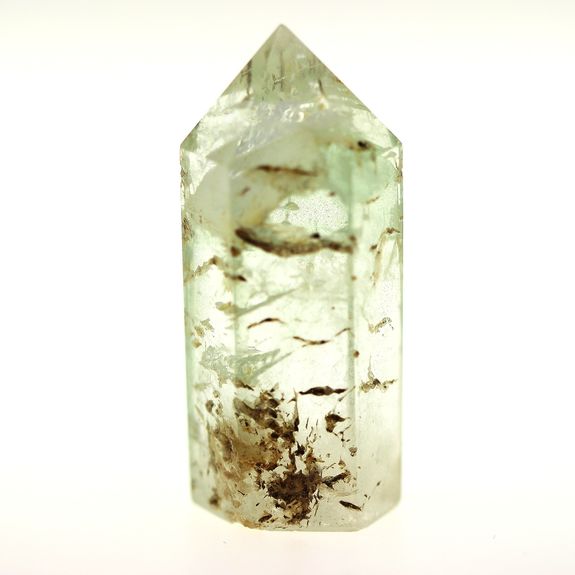 195.00 cts QUARTZ PHANTOM
