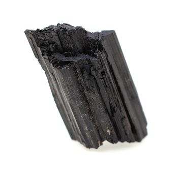 615.00 cts TOURMALINE SCHÖRL