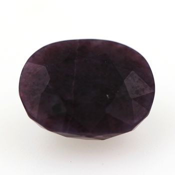 5.39 cts SUGILITE