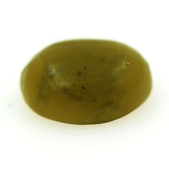 2.44 cts  SERPENTINE