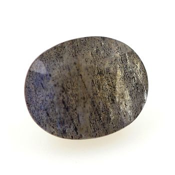 1.97 cts  SPECTROLITE