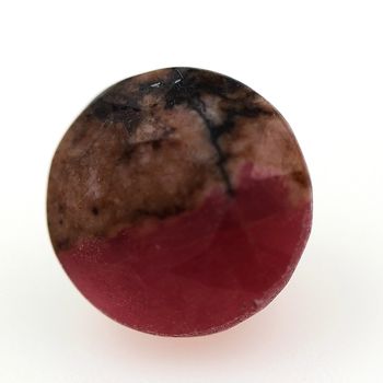 5.63 cts RHODONITE
