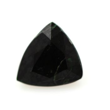 3.84 cts MAW SIT SIT VERTE