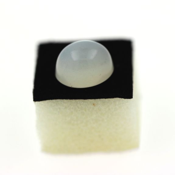 Pierre De Lune Pierres Precieuses Mineraux Pierre De Lune Pierres Precieuses Mineraux