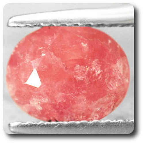 PINK ORANGE RHODOCHROSITE1