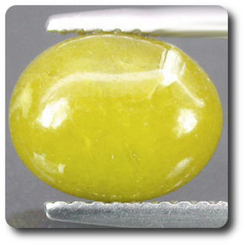 2.34 CT. SERPENTINE