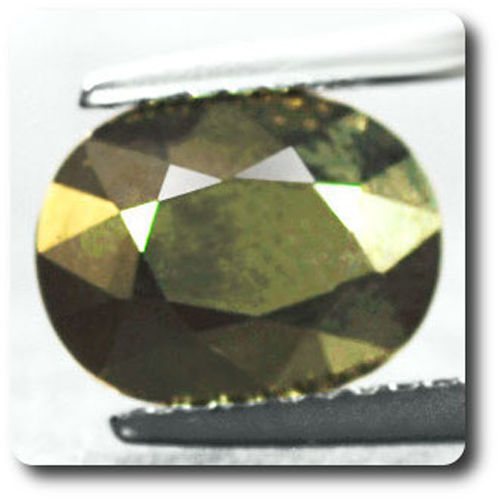 3.60 ct PYRITE