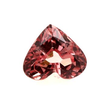 1.49 cts GRENAT MALAYA . VS1