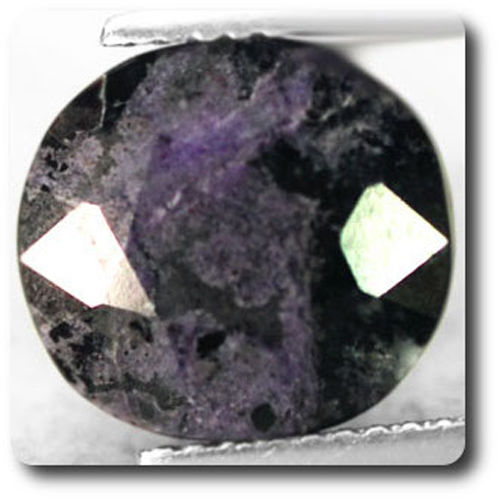 6.23 ct  SUGILITE