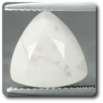 4.44 cts HOWLITE