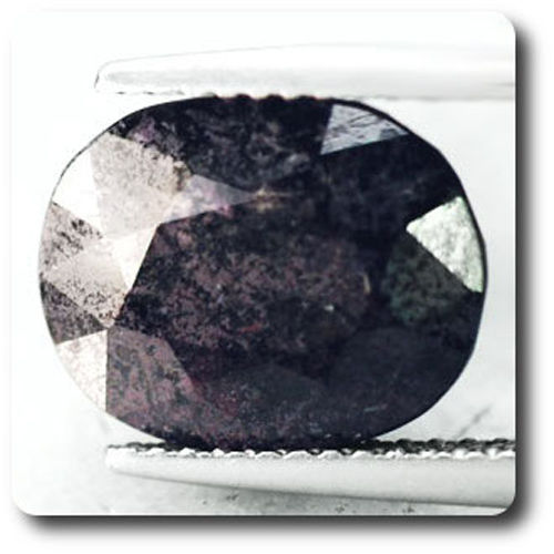 6.54 ct  SUGILITE