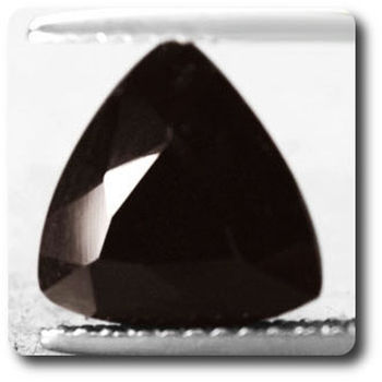 2.27 cts METEORITE TEKTITE