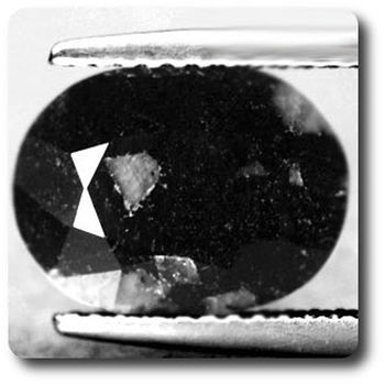 3.84 CTS. EUDIALYTE