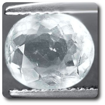 2.44 cts  CELESTINE. VS2