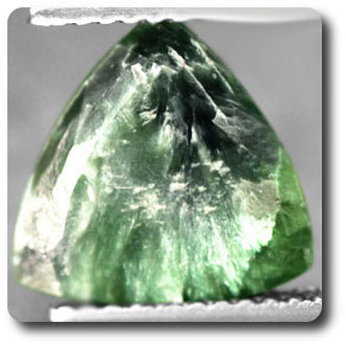 3.14 Ct. SERAPHINITE
