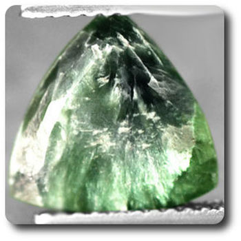 3.14 Ct. SERAPHINITE