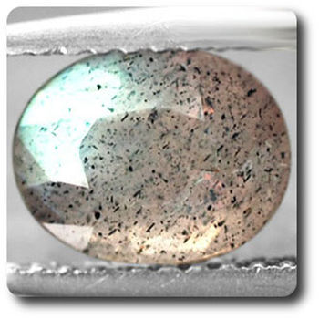 1.75 cts SPECTROLITE