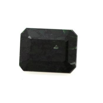 6.94 CT.  GREEN MAW SIT SIT