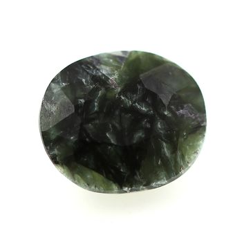 3.21 cts SERAPHINITE