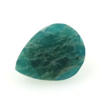 2.92 cts AMAZONITE