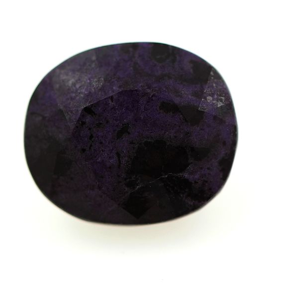 ct SUGILITE
