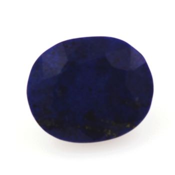 5.24 CT.  LAPIS LAZULI