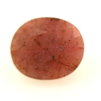 5.96 cts RHODONITE