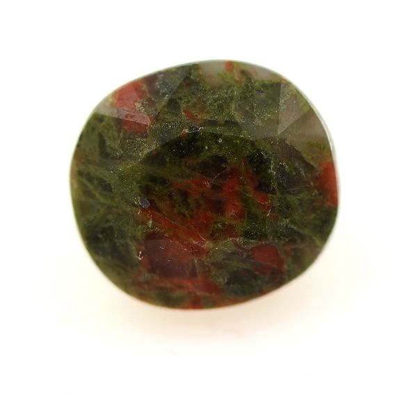 3.45 cts  UNAKITE