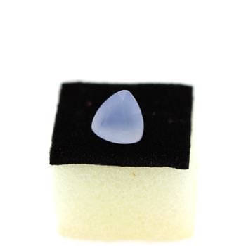 2.52 cts CALCEDOINE