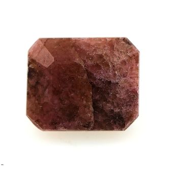 4.70 cts RHODONITE