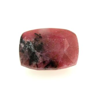 6.41 cts RHODONITE