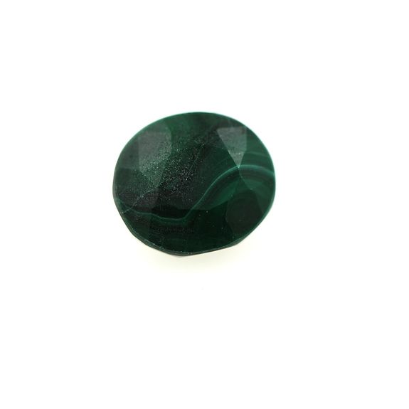2.33 cts  MALACHITE