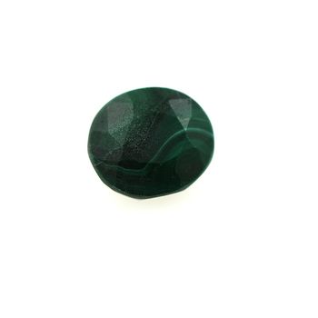 2.33 cts  MALACHITE