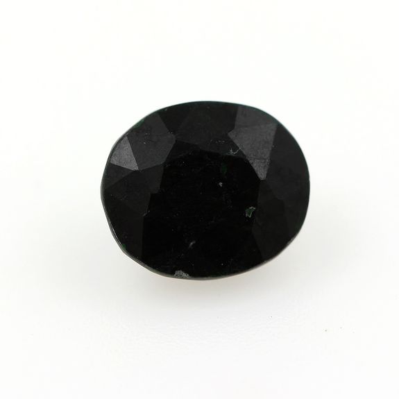 4.19 cts  MAW SIT SIT VERTE