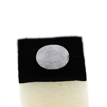 3.23 cts HOWLITE