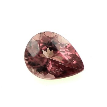 0.56 cts GRENAT COULEUR CHANGEANTE. VVS2