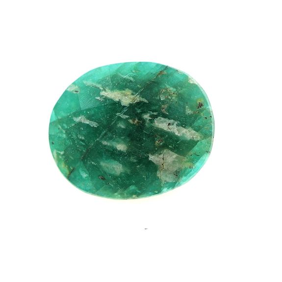 4.20 cts  AMAZONITE