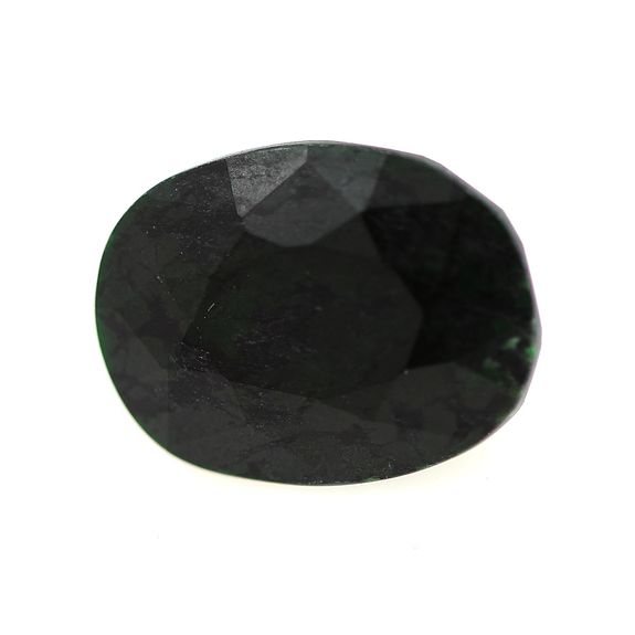 3.64 cts  MAW SIT SIT VERTE