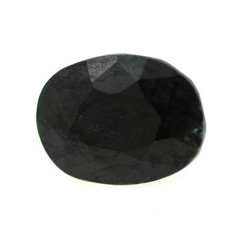 3.64 cts  MAW SIT SIT VERTE