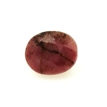 4.97 CT. RHODONITE