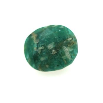 4.38 cts AMAZONITE