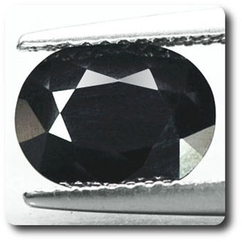 2.60 cts HEMATITE