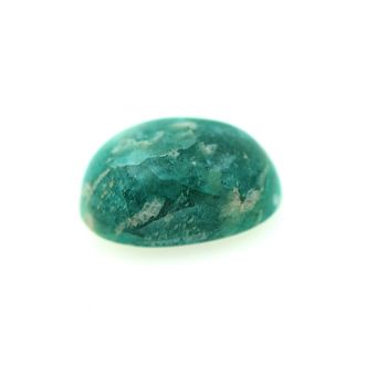 3.47 cts  AMAZONITE