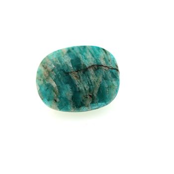2.78 cts AMAZONITE